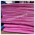 High Quality EVA Foam Sheet for Packaging 2