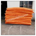 High Quality EVA Foam Sheet for Packaging 3