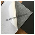 Closed Cell NBR Foam Tape for Sealing 2