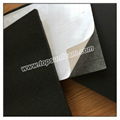 Closed Cell NBR Foam Tape for Sealing