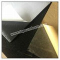 Closed Cell NBR Foam Tape for Sealing 5