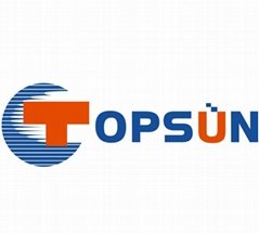 Topsun Company Limited
