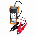 PITE 3915 Battery Resistance Tester 