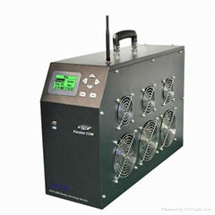 PITE 3980 Battery Load Bank