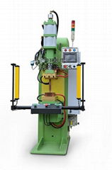 Tianjin Hao Jing machinery equipment manufacturing Co., Ltd.