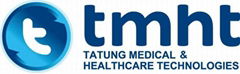 Tatuang Medical & Healthcare Technologies Co., Ltd