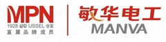 Jiangmen Minhua Electronic Appliances co.,ltd