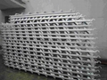 Steel Step Ladder Used in Scaffolding 3
