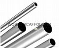 Good Quality Stainless Steel