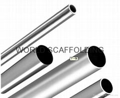 Good Quality Stainless Steel Manufactured in Tianjin