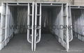 Frame Scaffolding Hot Sale In China 2