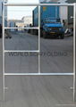 Frame Scaffolding Hot Sale In China 5