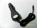 8.4 V1A lithium battery charger 4
