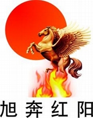 Shenzhen Xu Ben Hong Yang technology co., LTD Shenzhen Xu Ben Hong Yang technology co., LTD