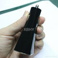 5V2.4A Car charger 5