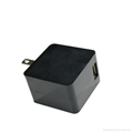 5V2.4A  charger