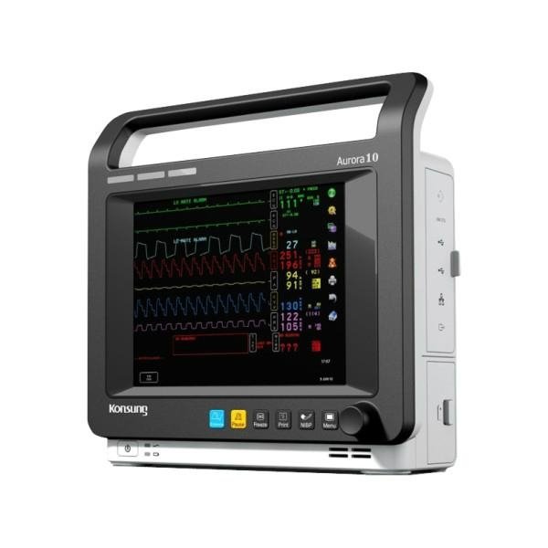 Patient monitor AURORA 10