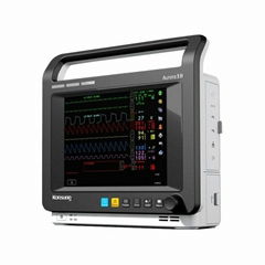 Patient monitor AURORA 10