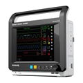 Patient monitor AURORA 12