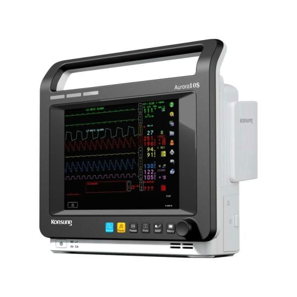 Patient monitor AURORA 10s