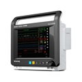 Patient monitor AURORA 10s