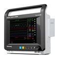 Patient monitor AURORA 12s 1