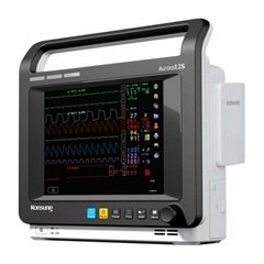 Patient monitor AURORA 12s