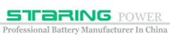Staring Technology Co.,Ltd