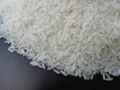 Vietnam High Quality White Long Grain Rice 5% Broken 1