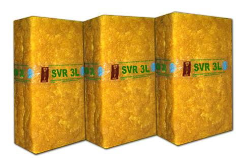 Vietnam High Quality Natural Rubber SVR 3L Best Price