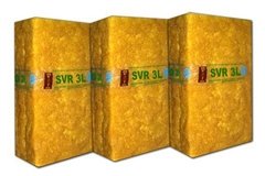 Vietnam High Quality Natural Rubber SVR 3L Best Price