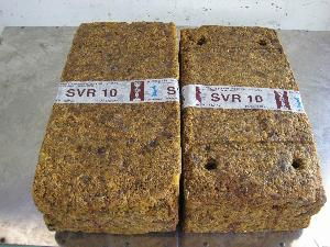 Vietnam Natural Rubber SVR 10 Best Price