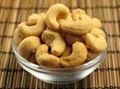 Vietnam High Quality Cashew Nuts
