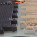 foam interlocking floor softer exporting Europe and USA passing EN71 3