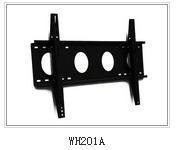  LCD TV Mount  WH201A