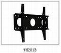 LCD TV Mount WH201B