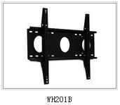 LCD TV Mount WH201B