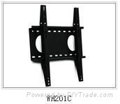 LCD TV Mount WH201C