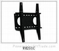 LCD TV Mount WH201C