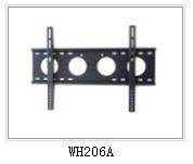 LCD TV Mount WH206A