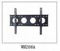 LCD TV Mount WH206A