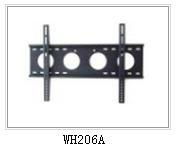 LCD TV Mount WH206A