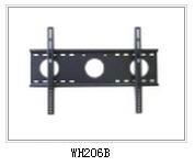 LCD TV Mount WH206B