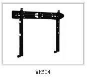 LCD TV bracket WH604