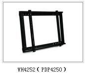 LCD TV Braclet WH4252