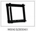 LCD TV Bracket WH3240 1