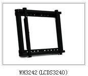 LCD TV Bracket WH3240