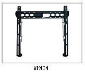 LCD TV Mount WH404