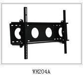 LCD TV Mount WH204A