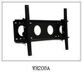 LCD TV Mount WH208A